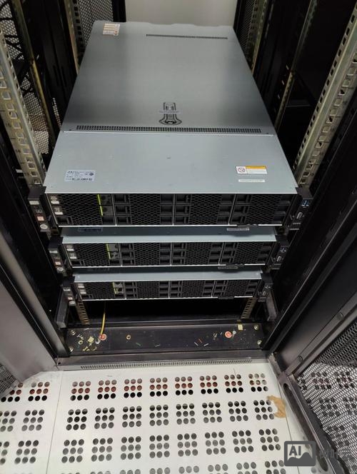 企业官网搭建服务器