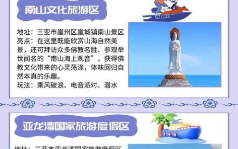 三亚微信平台搭建