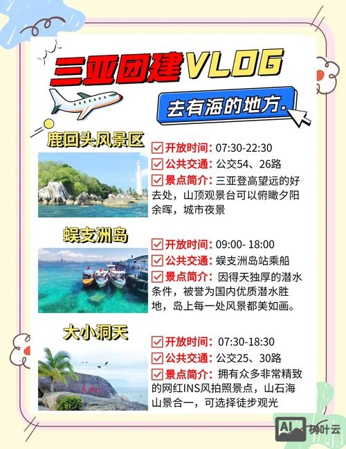 三亚微信平台搭建