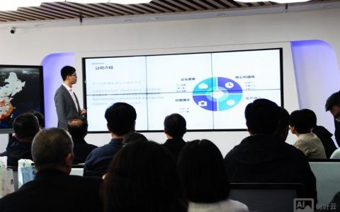 西宁市企业官网搭建