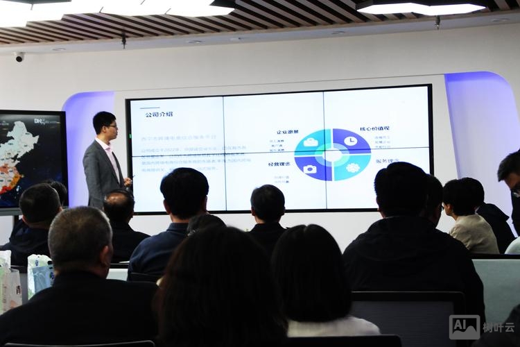 西宁市企业官网搭建