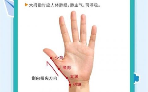 易推宝效果如何使用方法