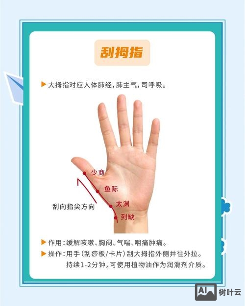 易推宝效果如何使用方法