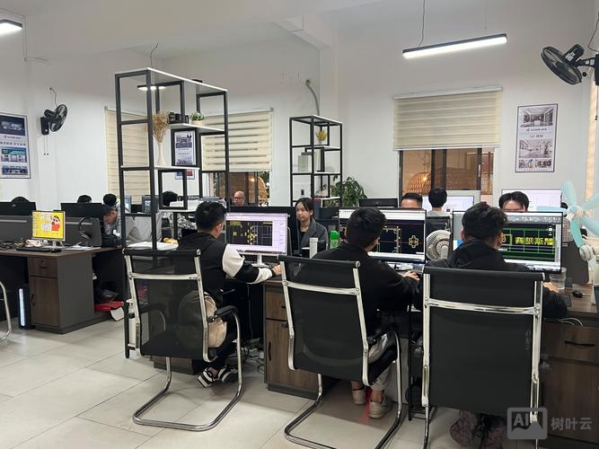 长沙网站搭建工作室