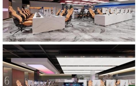 长沙网站搭建工作室