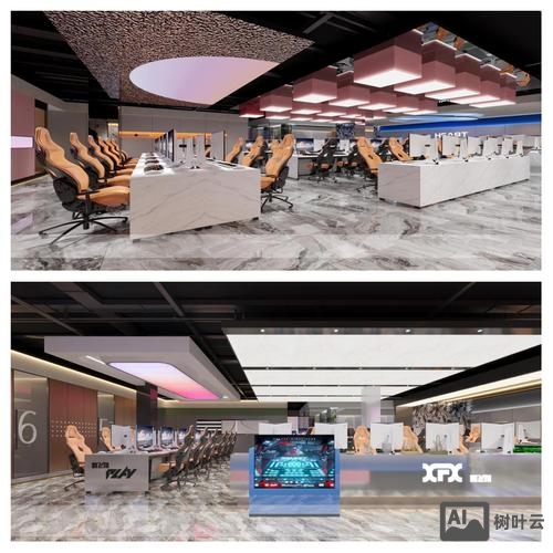 长沙网站搭建工作室