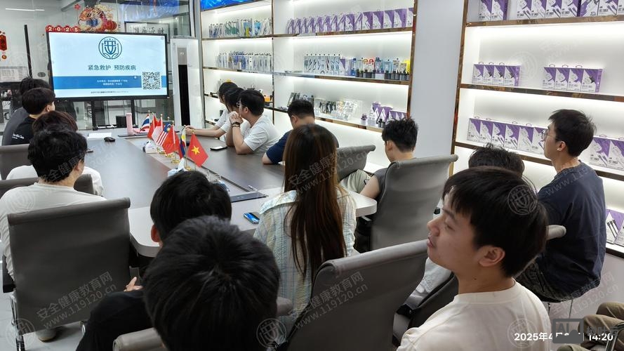 广州电子商务平台搭建