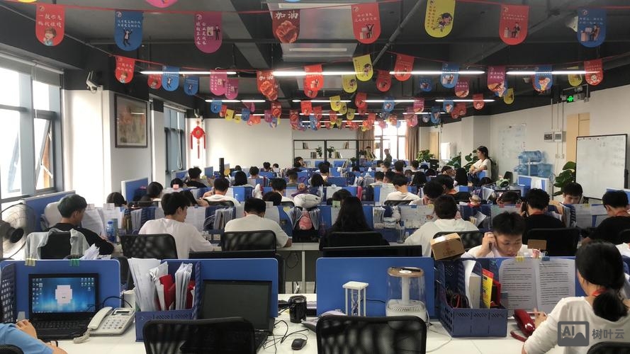 广州电子商务平台搭建