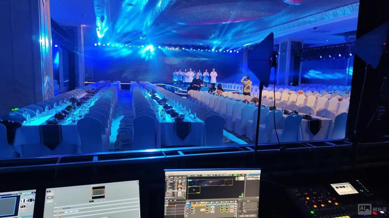 西宁市企业官网搭建