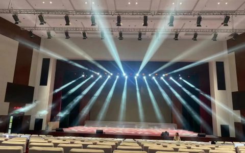 西宁市企业官网搭建