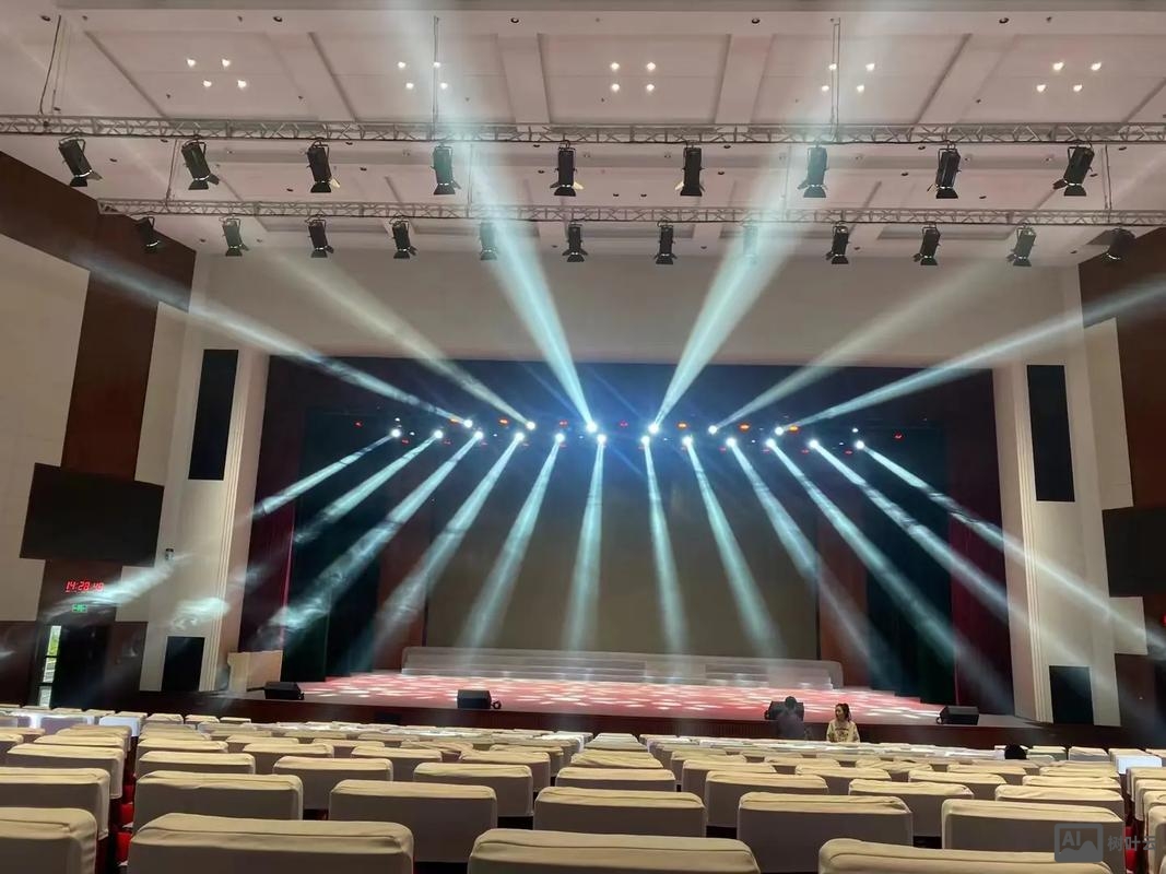 西宁市企业官网搭建