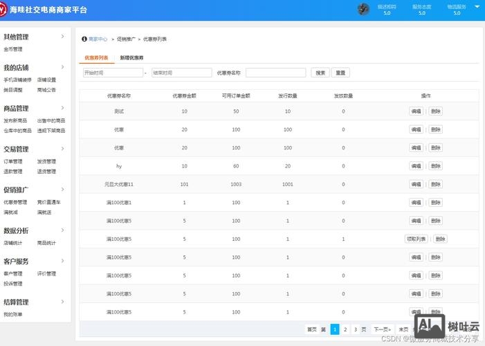 广州o2o系统搭建
