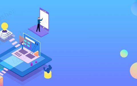 电脑作为空间搭建网站