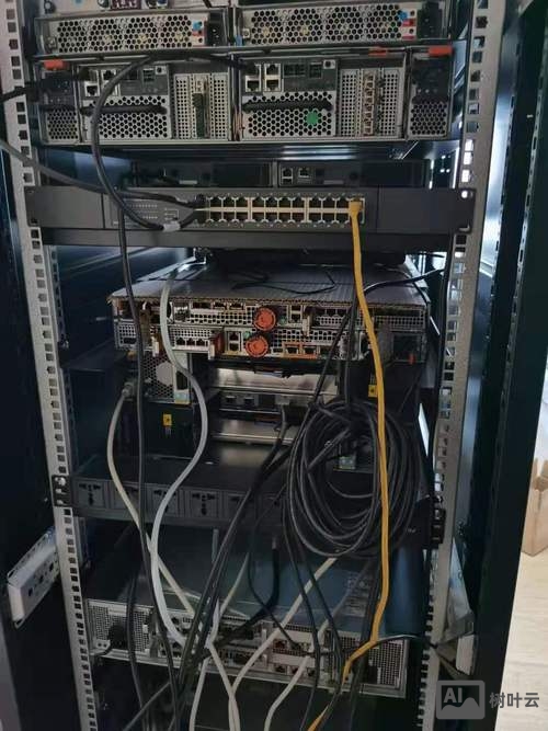 电脑主机搭建服务器吗