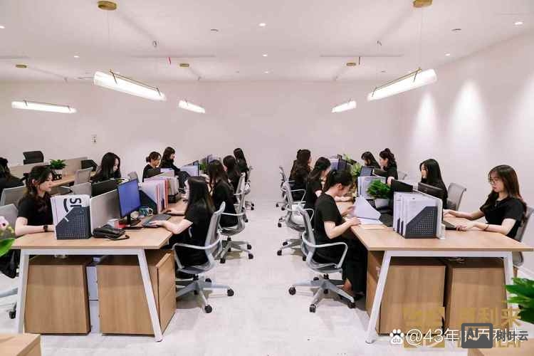 长沙网站搭建工作室