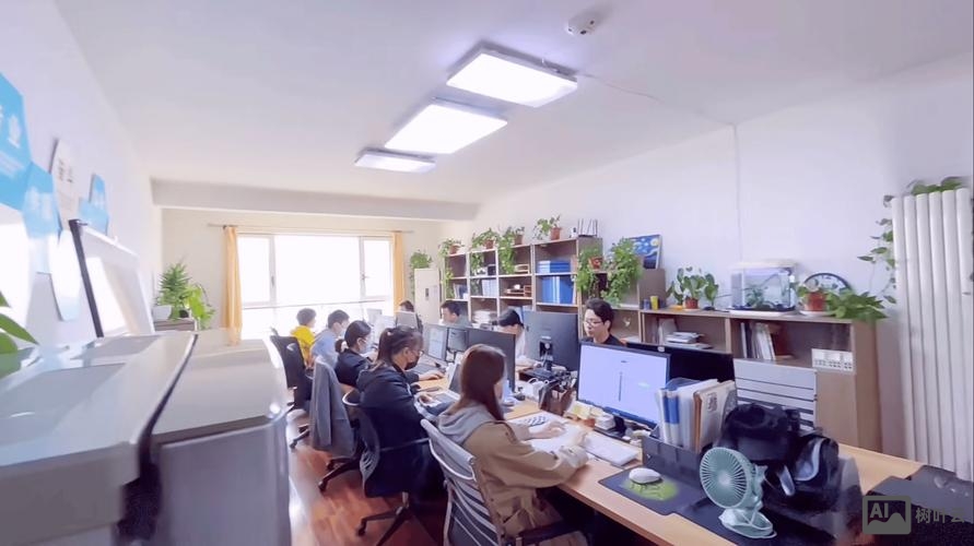 长沙网站搭建工作室