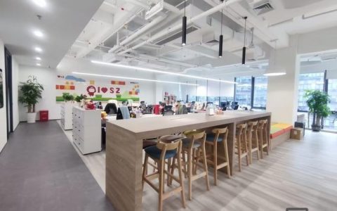 长沙网站搭建工作室