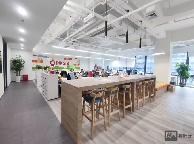 长沙网站搭建工作室