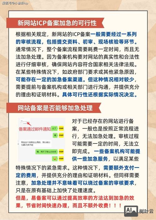 备案了没有搭建网站