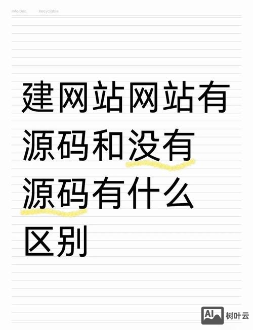 除了dz论坛还能搭建什么网站
