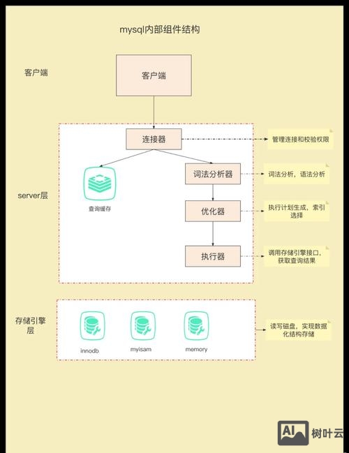 怎么搭建mysql数据库网站