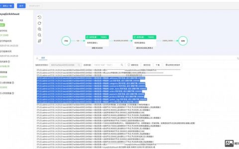 怎么搭建mysql数据库网站
