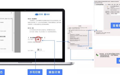如何在网站上下文章