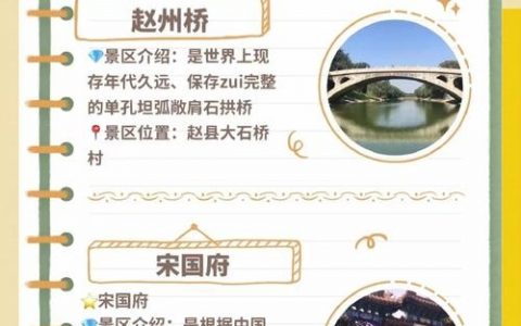 石家庄搭建微信公众号