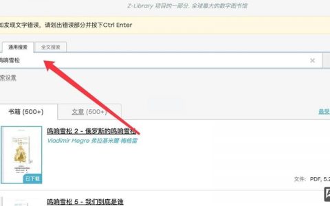 层插入flash后如何设置z-index