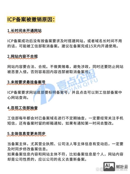 备案了没有搭建网站