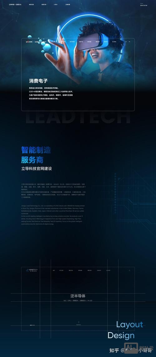 除了dz论坛还能搭建什么网站