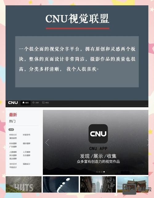 如何制作一个摄影网站