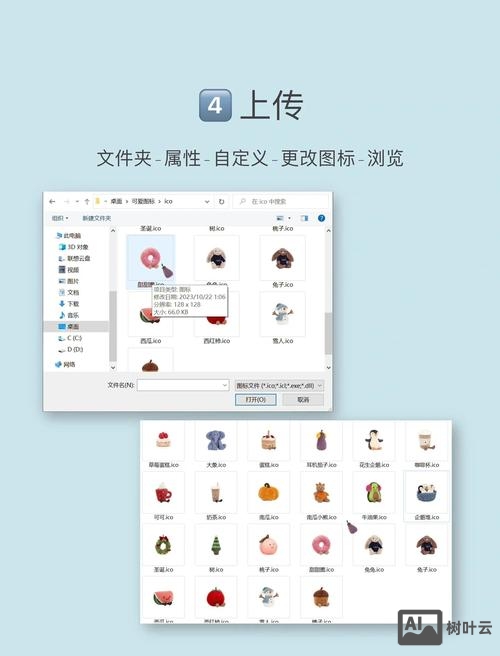 如何做网络收藏夹外链