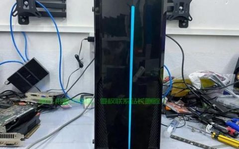 虚拟主机linux搭建云免