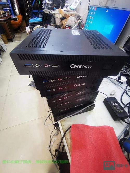 虚拟主机linux搭建云免