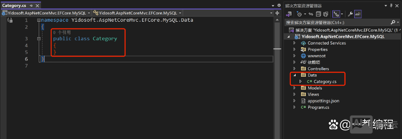 asp.net mvc中如何添加js代码