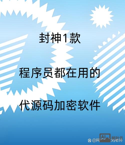 phpcms v9 模版如何调用会员头像