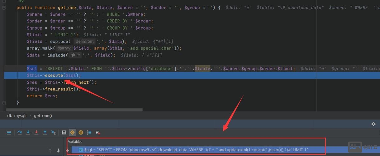 phpcms v9 模版如何调用会员头像