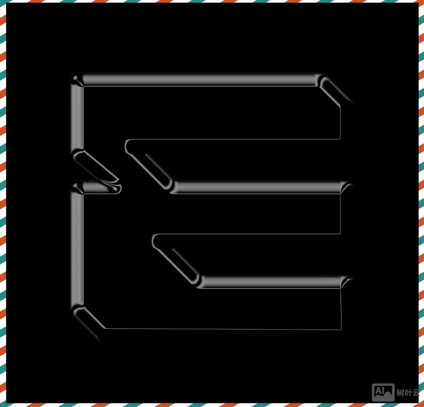 ps如何把文字做出酷炫的效果