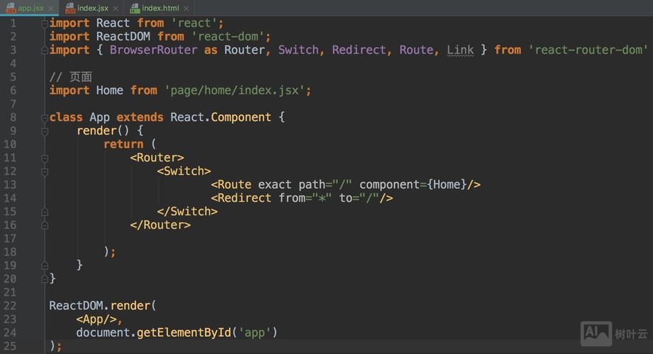 html5搭建手机网站