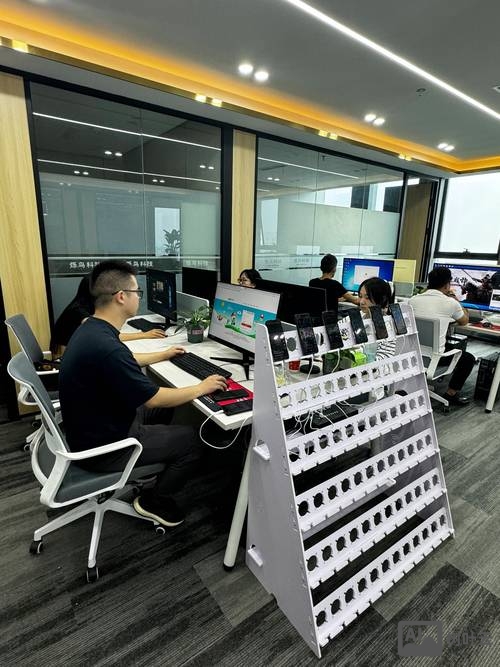 搭建网站工作室