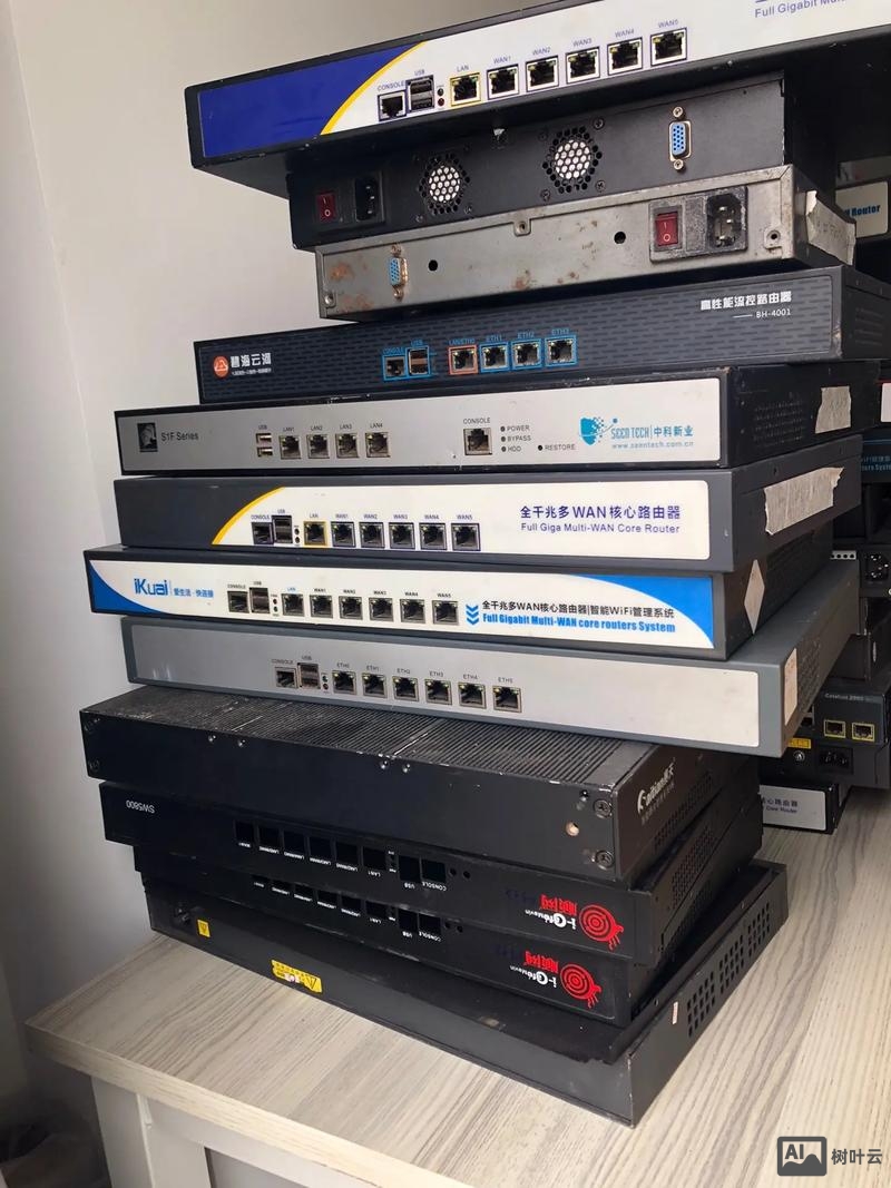 搭建网站工作室