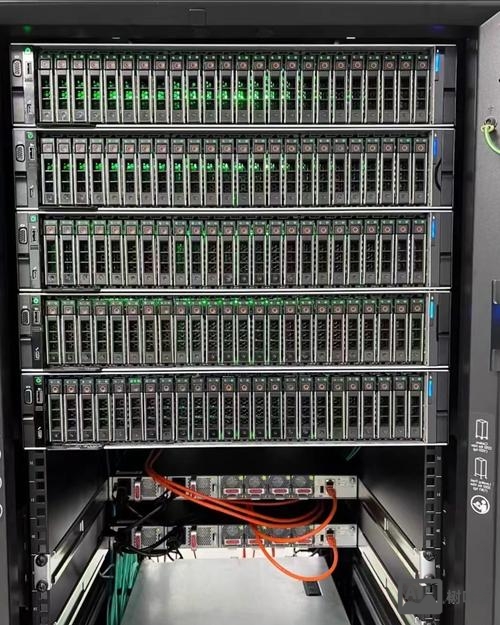 酷盾安全服务器搭建asp