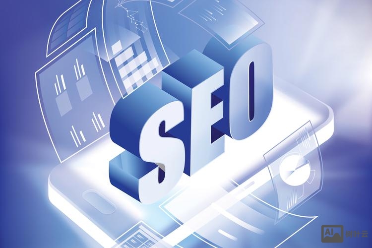 酷盾安全服务器搭建asp