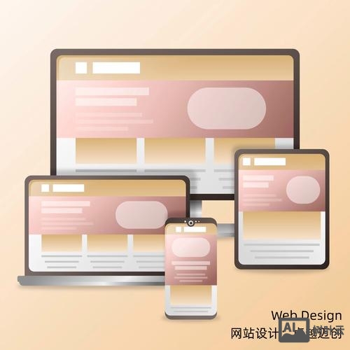 如何做一张响应式图片