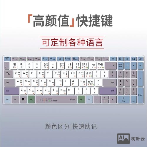 搜狗如何增加仓颉输入法