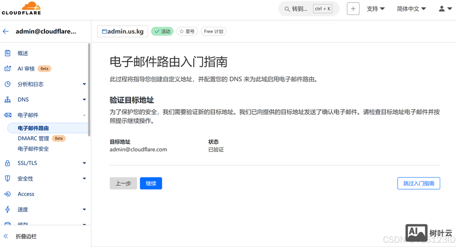 网站搭建一定要域名吗