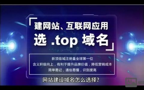 网站搭建一定要域名吗