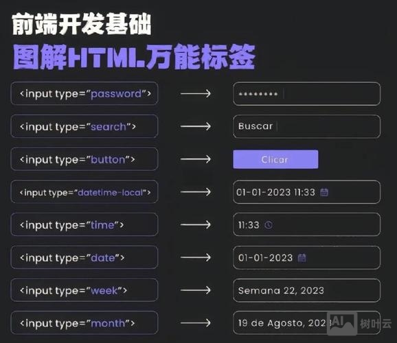 phpcms v9 如何去掉html的标签