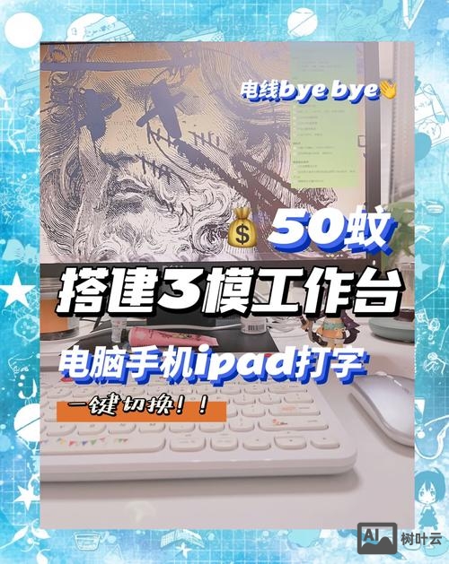 输入法网站搭建官网